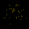 Sparks