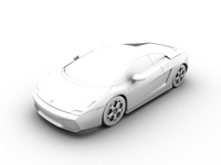 gallardo