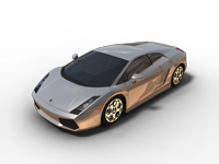 gallardo