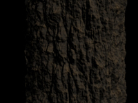 Bark-thumbnail